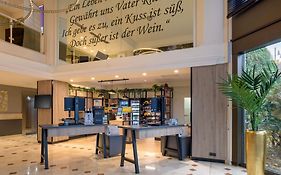 Mercure Hotel Koblenz